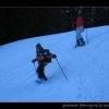 20080120_342